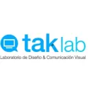 TAK LABORATORIO DE DISEÑO Y COMUNICACIÓN VISUAL Trípticos en Santiago de Surco LAM