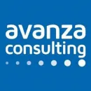 AVANZA CONSULTING Gestión y consultoría en Lima LAM