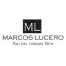 MARCO'S SALON & SPA Sistema Terapéutico en Santiago de Surco LAM