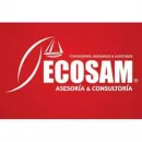 ECOSAN ASESORIA & CONSULTORIA SAC Servicio de contabilidad en Chiclayo Lambayeque