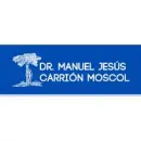 CENTRO MÉDICO CARRIÓN Ortopedia en Cajamarca CAJ