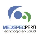 MEDISPEC PERU SAC Ventiladores en San Borja LAM