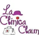 LA CLINICA CLAUN Show para Nidos en Lima LAM