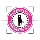 DETECTIVES FEMINAS TV S.A.C. Consultor empresarial en Lima LAM