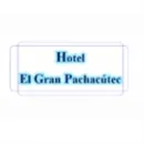 HOTEL EL GRAN PACHACÚTEC Hoteles en La Libertad Perú