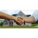 INMOBILIARIA CASALOTES Agencia Inmobiliaria en Cajamarca CAJ