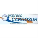 EXPRESO CARGOSUR EIRL Servicio de transporte en Arequipa ARE