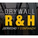 DRYWALL R&H Empresa Constructora en Lima LAM