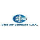 COLD AIR SOLUTIONS  S.A.C Refrigeración Y Calefacción en Lima LAM