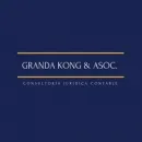 GRANDA KONG & ASOC. - CONSULTORÍA JURÍDICA CONTABLE Contable en Trujillo LAL