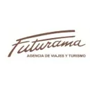 FUTURAMA TOURS S.A Vuelos en Santiago de Surco LAM
