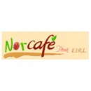 NORCAFÉ PERÚ E.I.R.L. Restaurantes en Tarapoto SAM