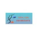 SALON Y SPA ODEBRECHTS Servicio de depilación en Lima LAM