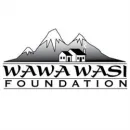 WAWA WASI - SUCURSAL JAÉN Situación de Riesgo en Jaén CAJ