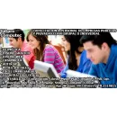 COMPUTEC Word en Chorrillos LAM