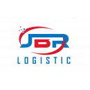 JBR LOGISTIC SAC Transportes en Santa Anita LAM