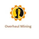 OVERHAUL MINING Maquinaria para granjas en Cajamarca CAJ