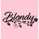 BLONDY Tienda de ropa para niños en Lima LAM