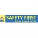 CENTRO DE CAPACITACIÓN EN PREVENCIÓN PARA EMERGENCIA SAFETY FIRST Servicio de Seguridad en Pimentel Lambayeque