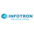 INFOTRON Informática/internet en Ayacucho AYA