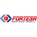 FORTESA Impresiones Digitales en La Victoria LAM