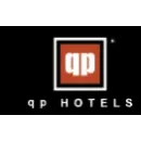 QP HOTELS SAC Motel en Miraflores LAM