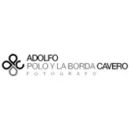 ADOLFO POLO Y LA BORDA CAVERO FOTÓGRAFO Marketing, Publicidad Y Promoción en Lima District LAM