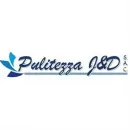 PULITEZZA J & D SAC Tienda de artículos para el hogar en Lima LAM