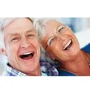 HOGAR Y SALUD CENTRO ESPECIALIZADO ADULTO MAYOR Hogar de ancianos en Lima LAM