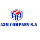 A3M COMPANY S.A Planta de productos químicos en Metropolitana De Lima Perú