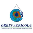 ORBES AGRICOLA S.A.C. Valvulas de Control en Lima LAM