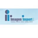 IMAGEN IMPORT S.A.C - SECAMANOS DE AIRE CALIENTE Tienda de artículos de baño en Lima LAM