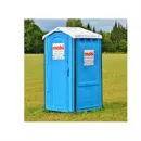 N&J SERVICIOS GENERALES Tienda de artículos de baño en Lima LAM