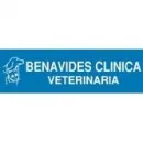 BENAVIDES CLÍNICA VETERINARIA Veterinario en Lima LAM