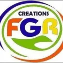 CREACIONES FGR Tienda de ropa en Lima LAM