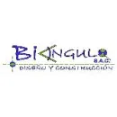 BIANGULO DISEÑO Y CONSTRUCCIÓN S.A.C. Profesionales en Surquillo LAM