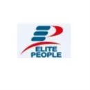 ELITE PEOPLE SPORT Tienda de deportes en Santiago de Surco LAM