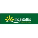 INCA BATHS TOURS Viaje en Cajamarca CAJ