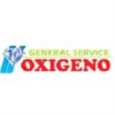 GENERAL SERVICE PIURA Proveedor de gas industrial en Piura PIU