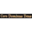 CORO DOMINUS DEUS Banda en La Libertad Perú
