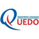TRANSPORTES & MUDANZAS QUEDO SAC Compañía de mudanzas en Lima LAM