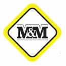 M&M CONSTRUCCIONES GENERALES Carpintero en Lima LAM