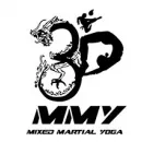 ACADEMIAS MOVING ZEN Yoga en Miraflores LAM