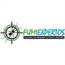 FUMIEXPERTOS - EMPRESA DE FUMIGACIÓN, DESINFECCIÓN Y DESINSECTACIÓN SERVICIOS DE FUMIGACION EN LIMA en Lima LAM
