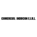 COMERCIAL INDUCON Fierros en Distrito de Víctor Larco Herrera LAL