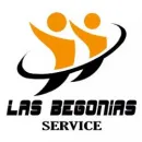 AGENCIA DE EMPLEOS LAS BEGONIAS SERVICES TECNICAS DE ENFERMERIA EN LIMA en San Juan de Lurigancho LAM