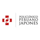 POLICLINICO PERUANO JAPONES Urología en Jesus Maria LAM