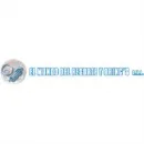 EL MUNDO DEL RESORTE Y O-RING'S Taller de reparación de automóviles en Lima LAM