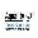 AQUALITY H2O EIRL Resinas de Intercambio en Lima LAM