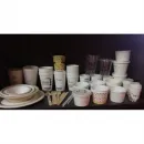 POLYSTAR PERU SAC Equipos de fabricación en Lima LAM